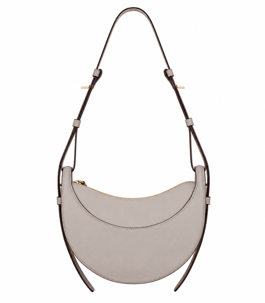 Essential Smooth Handbag IV