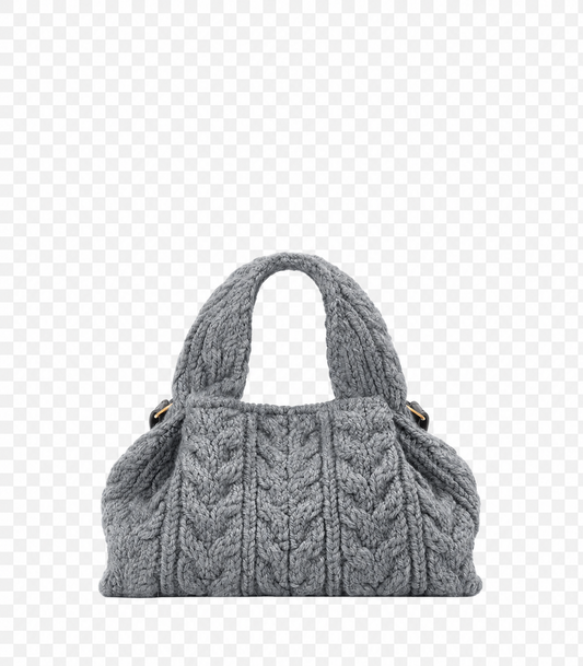 Timeless Signature Mini Handbag II
