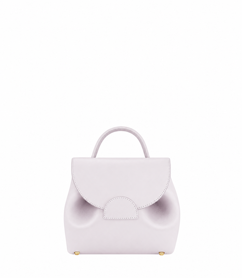 Everyday Smooth Nano Handbag
