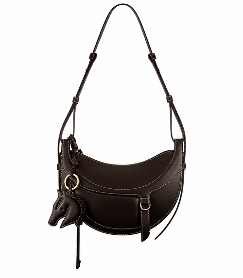 Modern Signature Handbag V