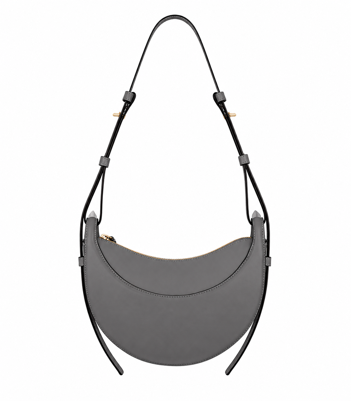 Essential Smooth Handbag V
