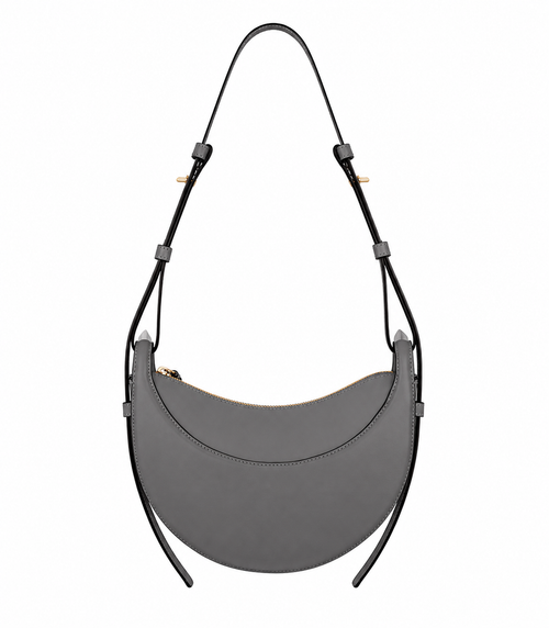 Essential Smooth Handbag V