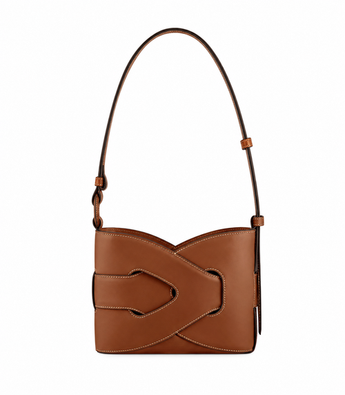 Timeless Smooth Handbag II