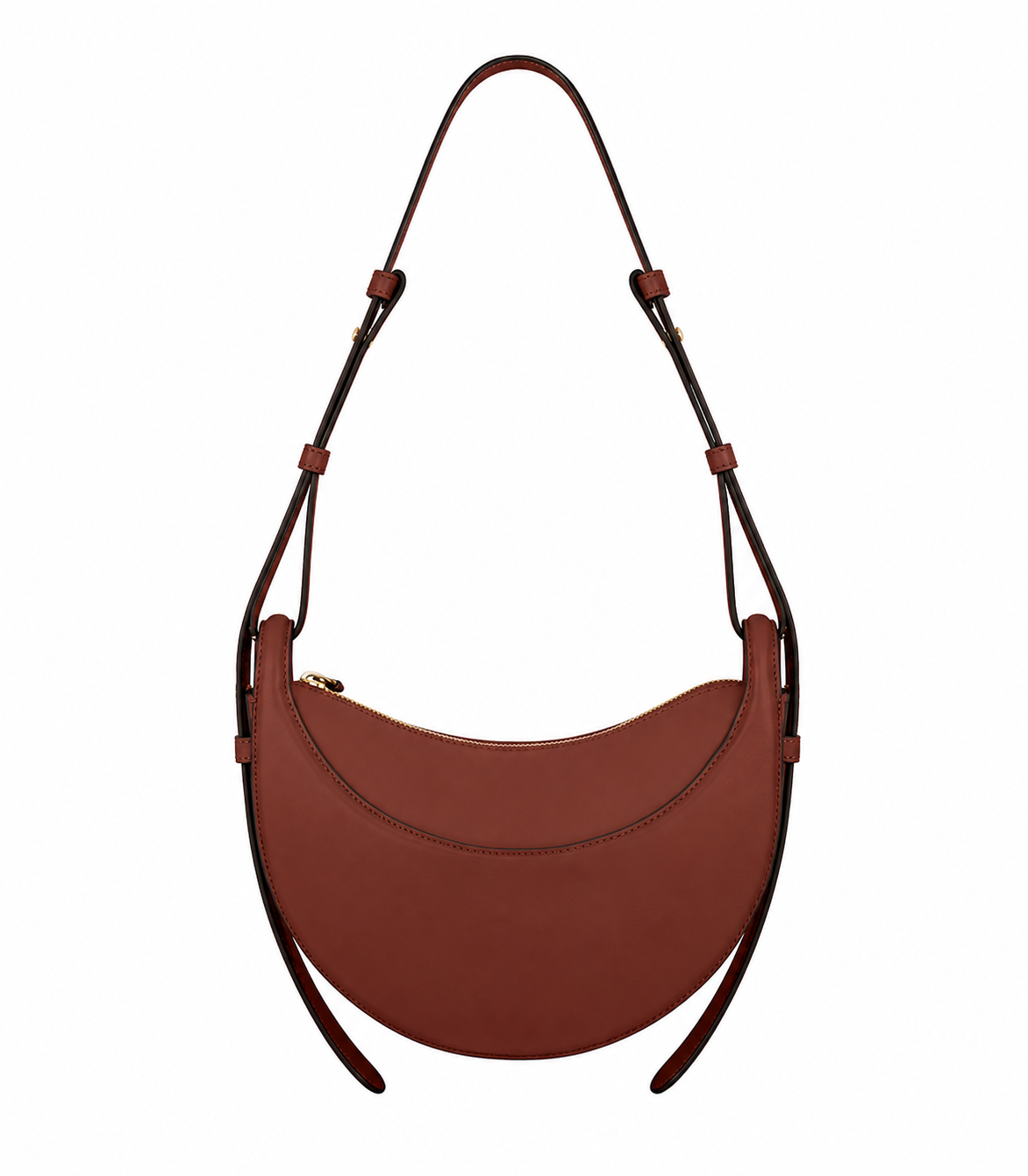 Everyday Smooth Handbag V