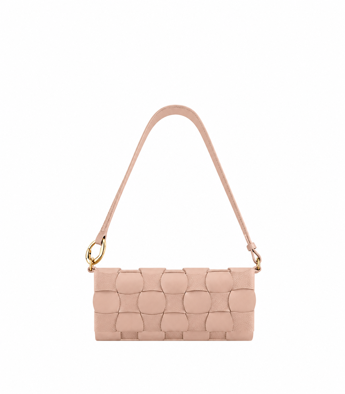 Classic Signature Handbag IV