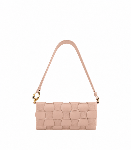 Classic Signature Handbag IV