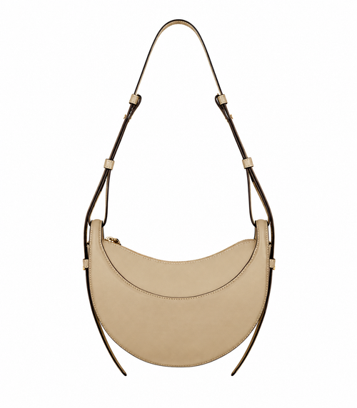 Timeless Smooth Handbag V