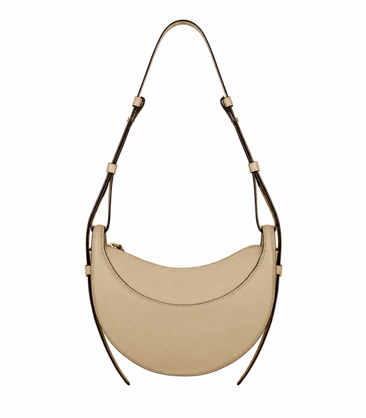 Timeless Smooth Handbag V