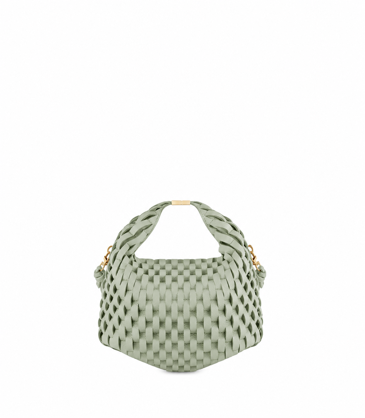 Everyday Signature Handbag