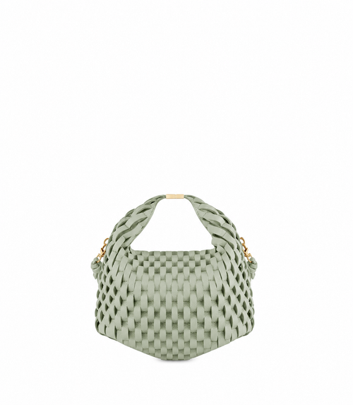 Everyday Signature Handbag