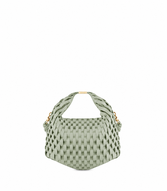Everyday Signature Handbag