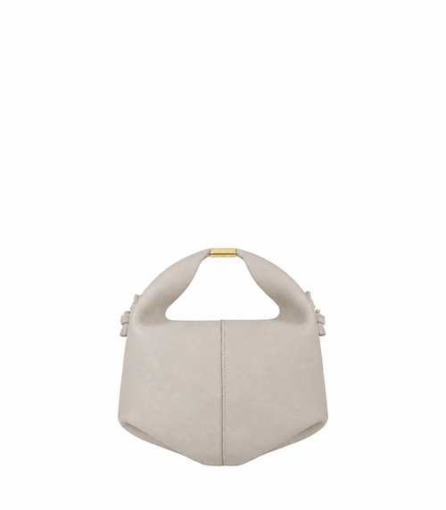 Everyday Textured Handbag