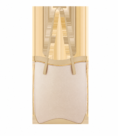 Everyday Signature Handbag III
