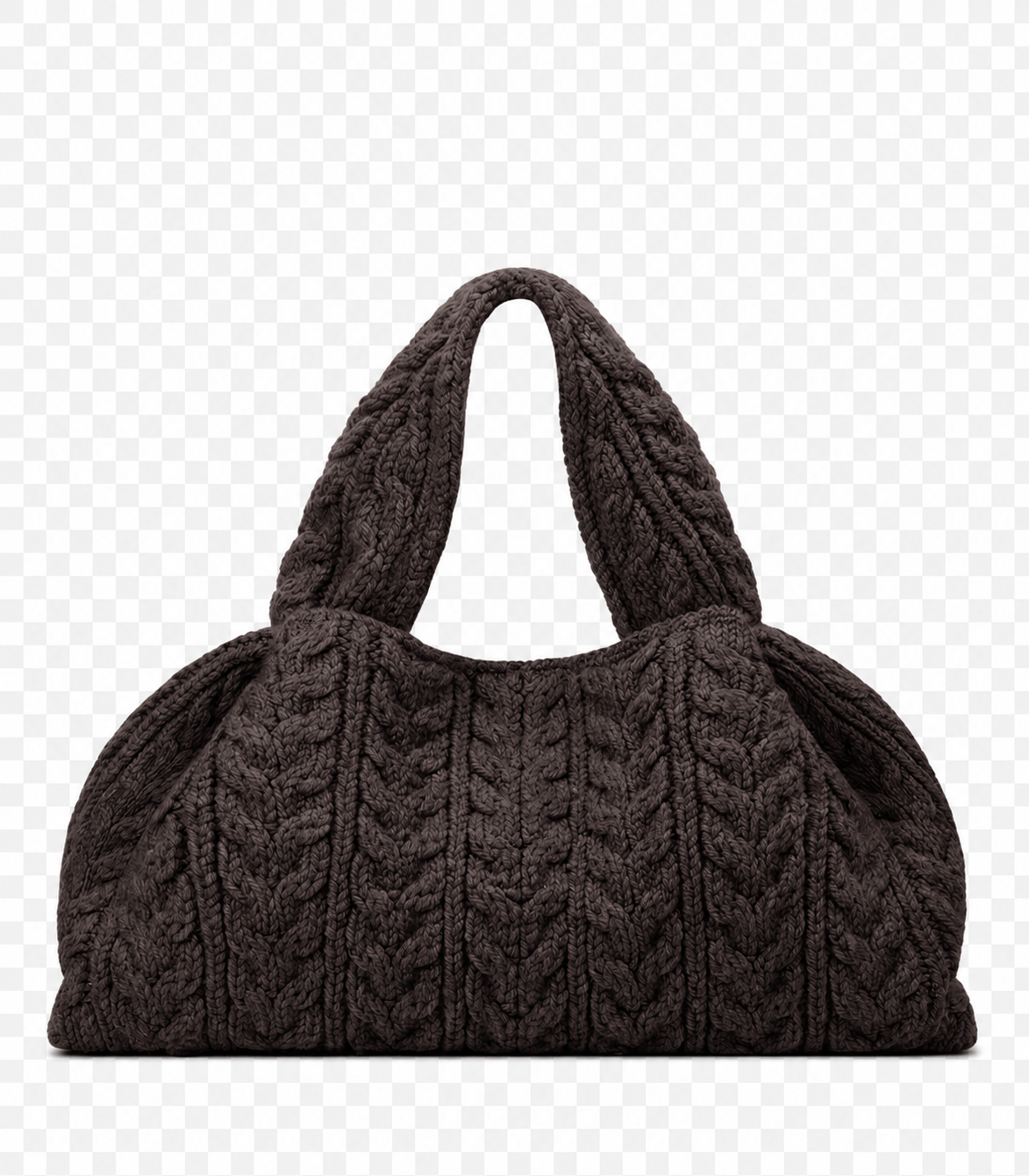 Classic Signature Handbag VI