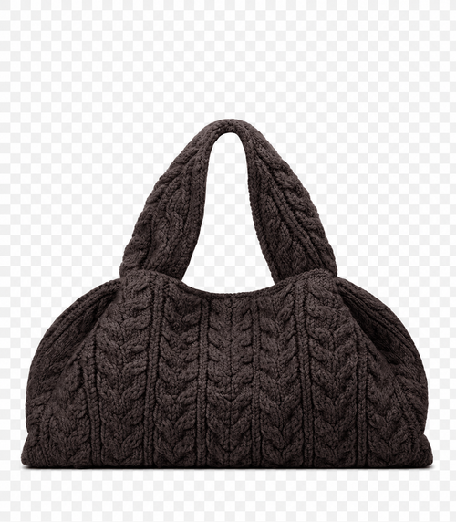 Classic Signature Handbag VI