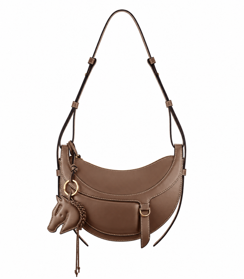 Timeless Signature Handbag VI