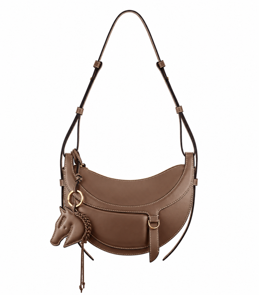 Timeless Signature Handbag VI
