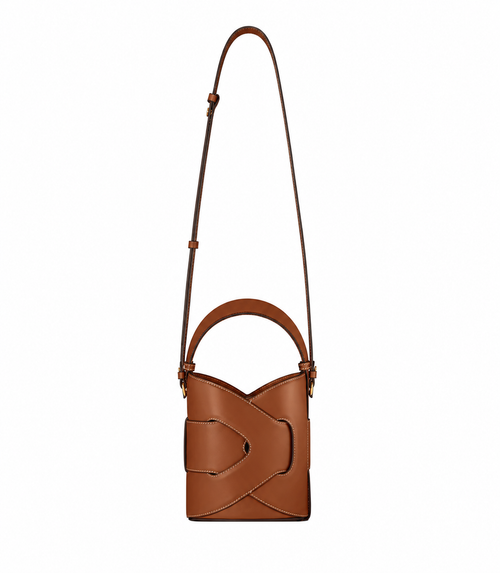 Timeless Rounded Bucket
