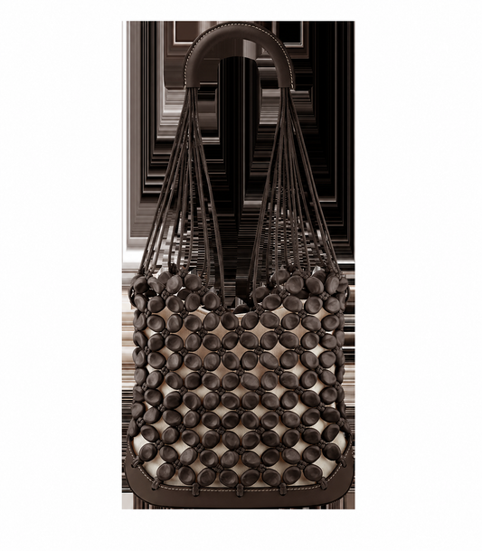 Everyday Signature Handbag VII