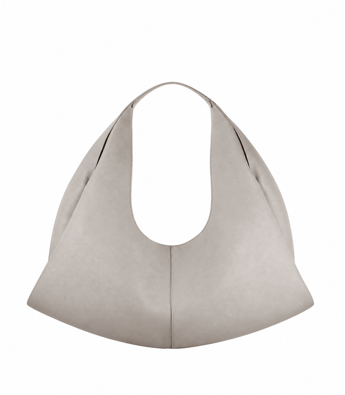 Essential Textured Handbag X