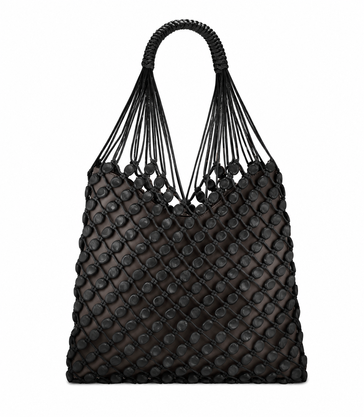 Everyday Signature Handbag V