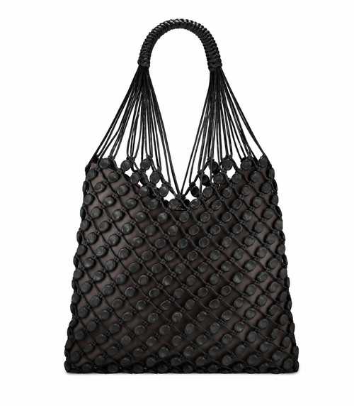 Everyday Signature Handbag V