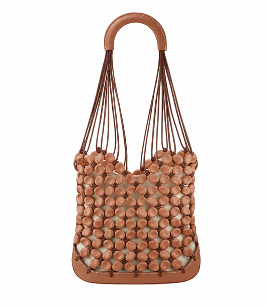 Timeless Signature Handbag VIII