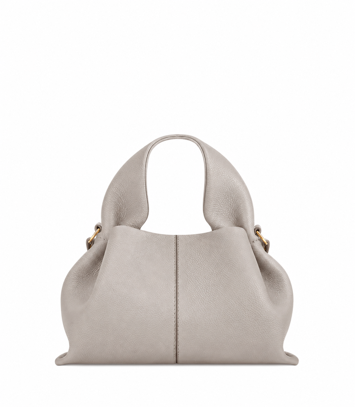 Everyday Textured Mini Handbag VII