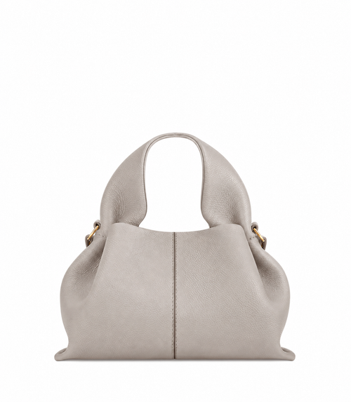 Everyday Textured Mini Handbag VII