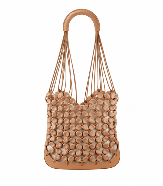 Essential Signature Handbag VII