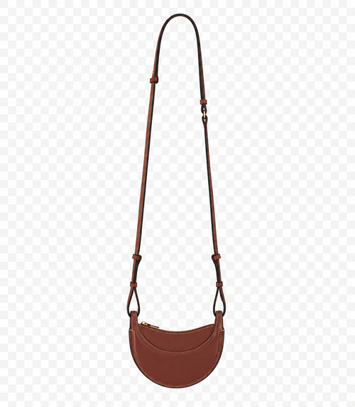 Everyday Smooth Micro Handbag