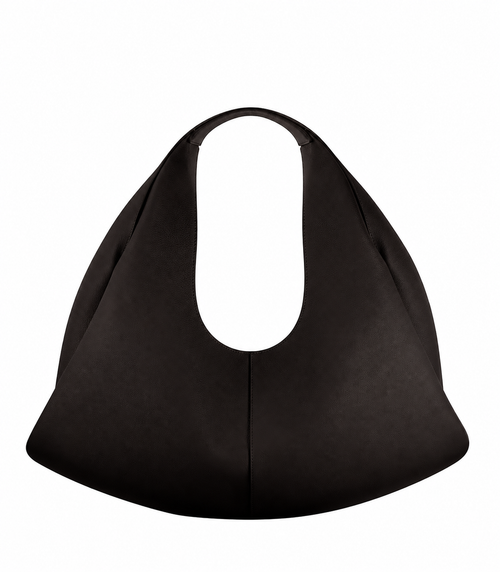Timeless Textured Handbag X