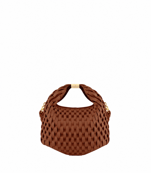 Essential Signature Handbag