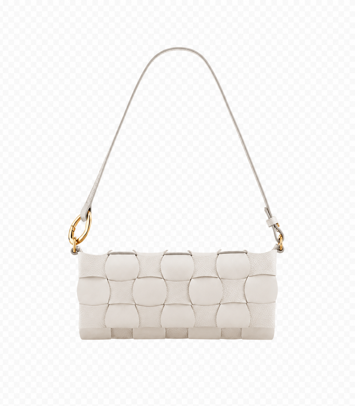 Timeless Signature Handbag III