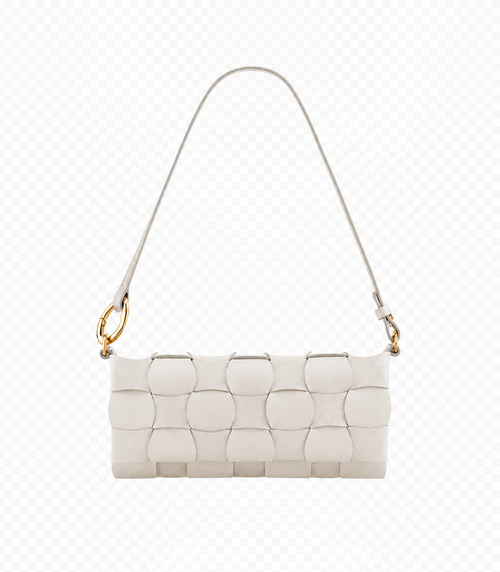 Timeless Signature Handbag III