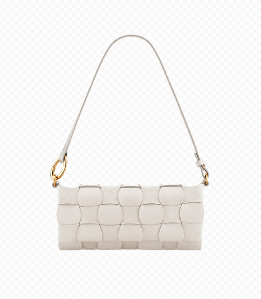 Timeless Signature Handbag III