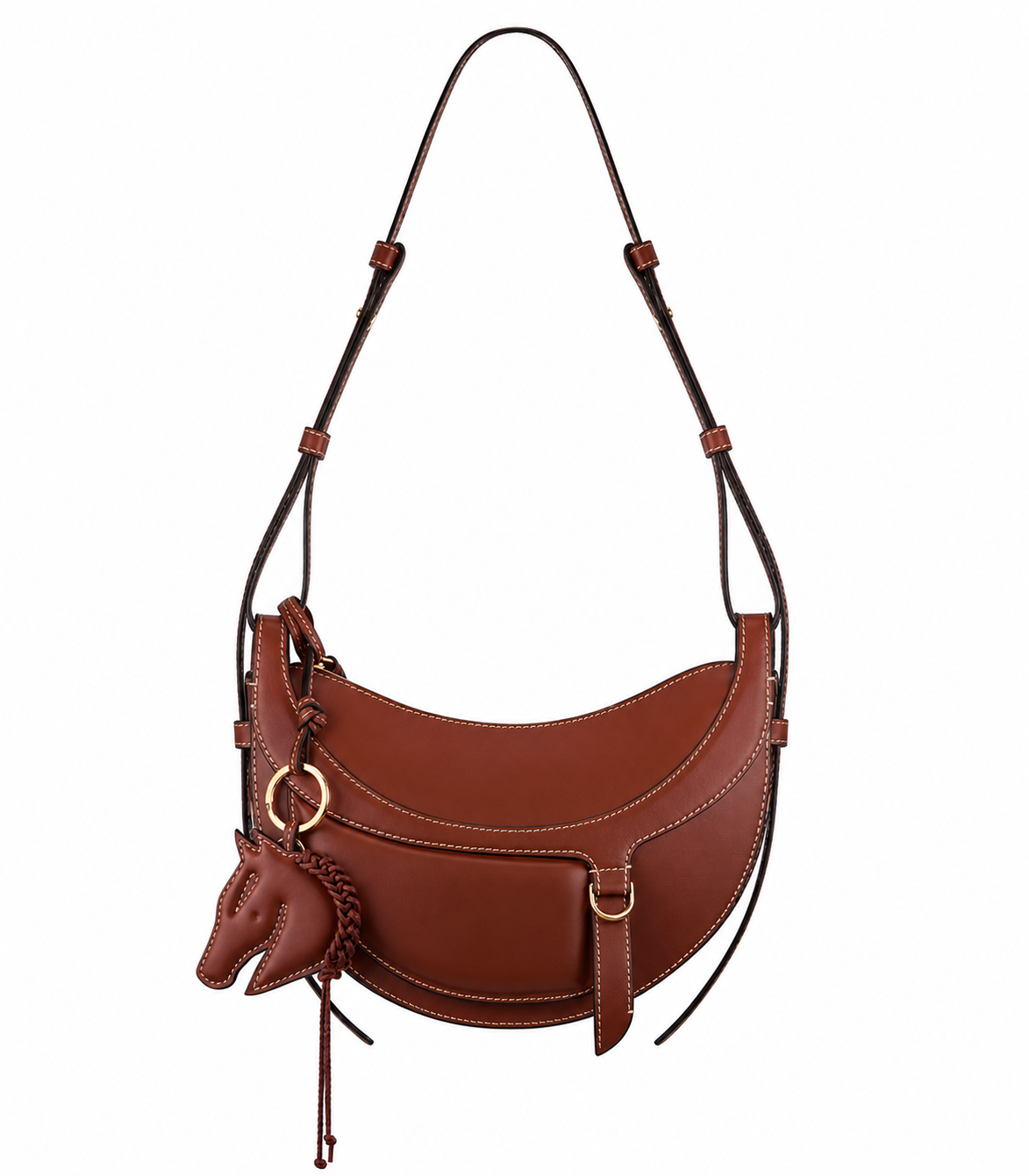 Everyday Signature Handbag VI